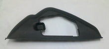 07 - 10 Hyundai Sonata Dash Left Side Crash Pad Cover Lid Cap 84775-3K510 B3 - RarePartsFinder.Com