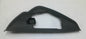 07 - 10 Hyundai Sonata Dash Left Side Crash Pad Cover Lid Cap 84775-3K510 B3 - RarePartsFinder.Com