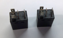 US SELLER TYCO 4671168E 72472 RELAY SET TESTED 1 YEAR WARRANTY OEM FREE SHIP C2 - RarePartsFinder.Com