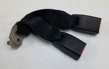 2003 - 2008 Mazda 6  Back Seat 2ND Row Belt Buckle Set Free Shipping B6