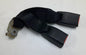 2003 - 2008 Mazda 6  Back Seat 2ND Row Belt Buckle Set Free Shipping B6