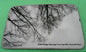 2006 DODGE DURANGO OEM FACTORY YEAR SPECIFIC SUNROOF GLASS PANEL FREE SHIPPING!