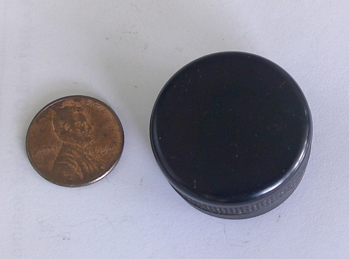 OEM MAZDA TRIBUTE PROTEGE 626 RADIO STEREO TUNER SELECTOR KNOB E116-66-BC1