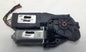 10 - 12 Fusion MKZ Milan OEM Sunroof Motor Tested AE5Z-15790-B / AE5Z-15790-A
