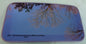 2007 - 2013 MITSUBISHI  OUTLANDER OEM FACTORY SUNROOF GLASS  FREE SHIPPING!