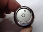 2010 2011 CHEVY EQUINOX CLIMATE CONTROL A/C HVAC KNOB OEM