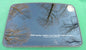 1999 PONTIAC SUNFIRE OEM  YEAR SPECIFIC SUNROOF GLASS PANEL OEM FREE SHIPPING!