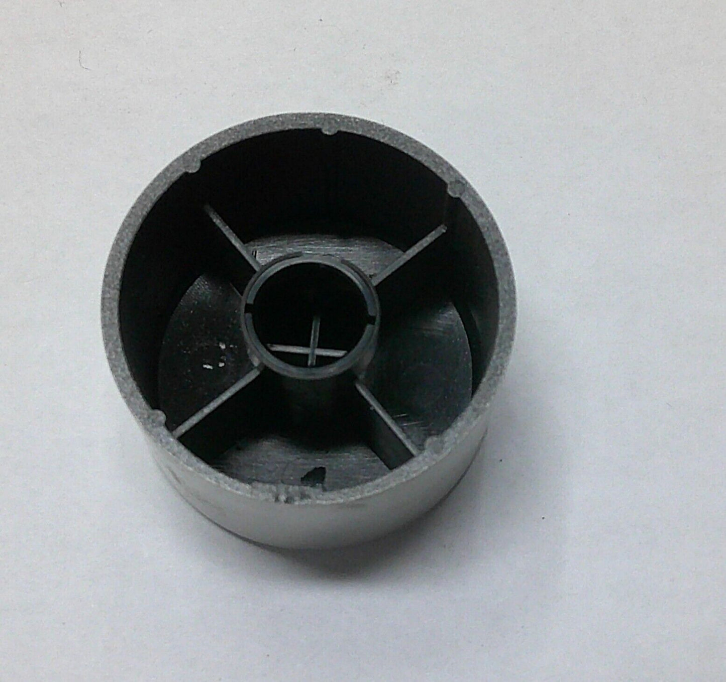 2008 LEXUS RX350 RADIO STEREO TUNER KNOB OEM FREE SHIPPING! - RarePartsFinder.Com