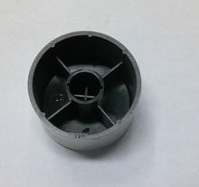 2008 LEXUS RX350 RADIO STEREO TUNER KNOB OEM FREE SHIPPING! - RarePartsFinder.Com