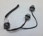 Baja Legacy Outback  Socket Wire Rear Taillight Brake Plug 84931-AE260 A10