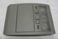 04 - 09 Prius Light Gray Overhead OEM Dome Reading Map Light 81260-47010-B0 R3
