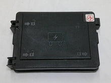 2007 - 2008 CHEVY EQUINOX GMC TERRAIN TORRENT FUSE RELAY COVER LID 15278531 B8