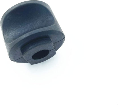 8PCS Rear Stabilizer Support Bushing 5432598 For Polaris 1996-2014 Sportsman - RarePartsFinder.Com