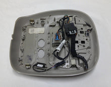 2002 - 2009 Chevy Trailblazer Overhead Map Dome Light Sunroof Switch OEM B10