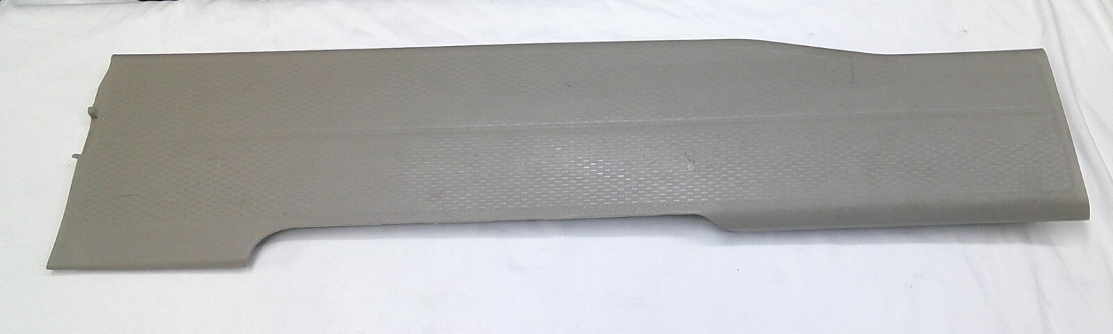 2011-2017 Honda Odyssey Sill Plate Used Oem 84261-TK8-20 L M3