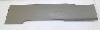 2011-2017 Honda Odyssey Sill Plate Used Oem 84261-TK8-20 L M3