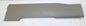 2011-2017 Honda Odyssey Sill Plate Used Oem 84261-TK8-20 L M3