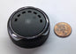 2017 FORD FUSION CLIMATE CONTROL KNOB FAN AUTO TEMP A/C OEM