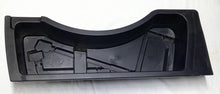 01 - 04 Toyota Highlander Passenger Cargo Area Storage Bin OEM 64421-48010 M5