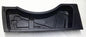 01 - 04 Toyota Highlander Passenger Cargo Area Storage Bin OEM 64421-48010 M5