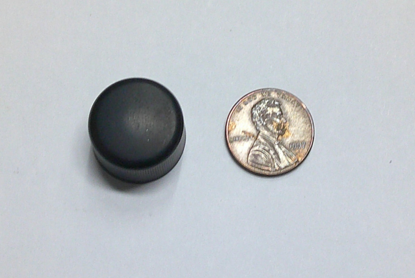 2000 MERCURY GRAND MARQUIS RADIO STEREO CONTROL KNOB OEM