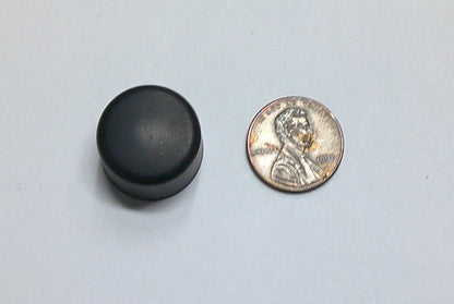 2000 MERCURY GRAND MARQUIS RADIO STEREO CONTROL KNOB OEM