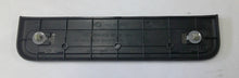 Infiniti G35 G37 Sedan Rear LH Driver Door Sill Kick Plate 769B2-JK600 B7