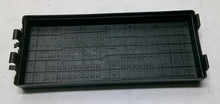 11 - 15 Explorer OEM Fuse Relay Box Fusebox Cover Lid AE9T- 14A003 Free Ship R1 - RarePartsFinder.Com