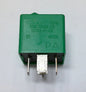FORD V23136-A1-X32 OEM 93BG 13A025 A1B  RELAY TESTED WARRANTY FREE SHIPPING F1