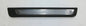 2014 2015 HYUNDAI ELANTRA OEM DRIVER DOOR SILL COVER TRIM FREE SHIPPING B2