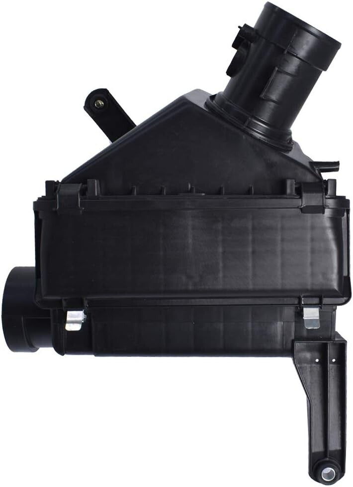 AIR INTAKE FILTER HOUSING CLEANER BOX FOR TOYOTA TACOMA REPLACES 17700-07060 - RarePartsFinder.Com