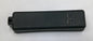 1992 - 1996 TOYOTA CAMRY FUSE RELAY COVER LID  A17