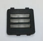 1984-1996 Corvette Courtesy Interior Light Lens OEM Unit GM 16500830 A17 - RarePartsFinder.Com