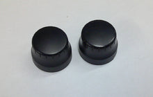 2010 ALTIMA RADIO STEREO CONTROL SELECTOR TUNER KNOB SET OEM FREE SHIPPING!