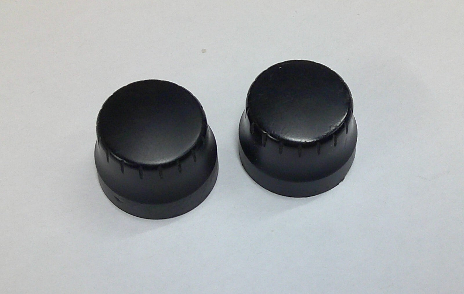 2010 ALTIMA RADIO STEREO CONTROL SELECTOR TUNER KNOB SET OEM FREE SHIPPING!
