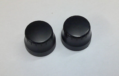 2010 ALTIMA RADIO STEREO CONTROL SELECTOR TUNER KNOB SET OEM FREE SHIPPING!