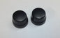 2010 ALTIMA RADIO STEREO CONTROL SELECTOR TUNER KNOB SET OEM FREE SHIPPING!