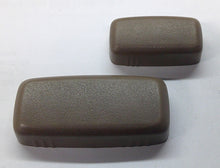 08 - 12 Buick Enclave LH Side Power Seat Button Switch Cover Set 12451497