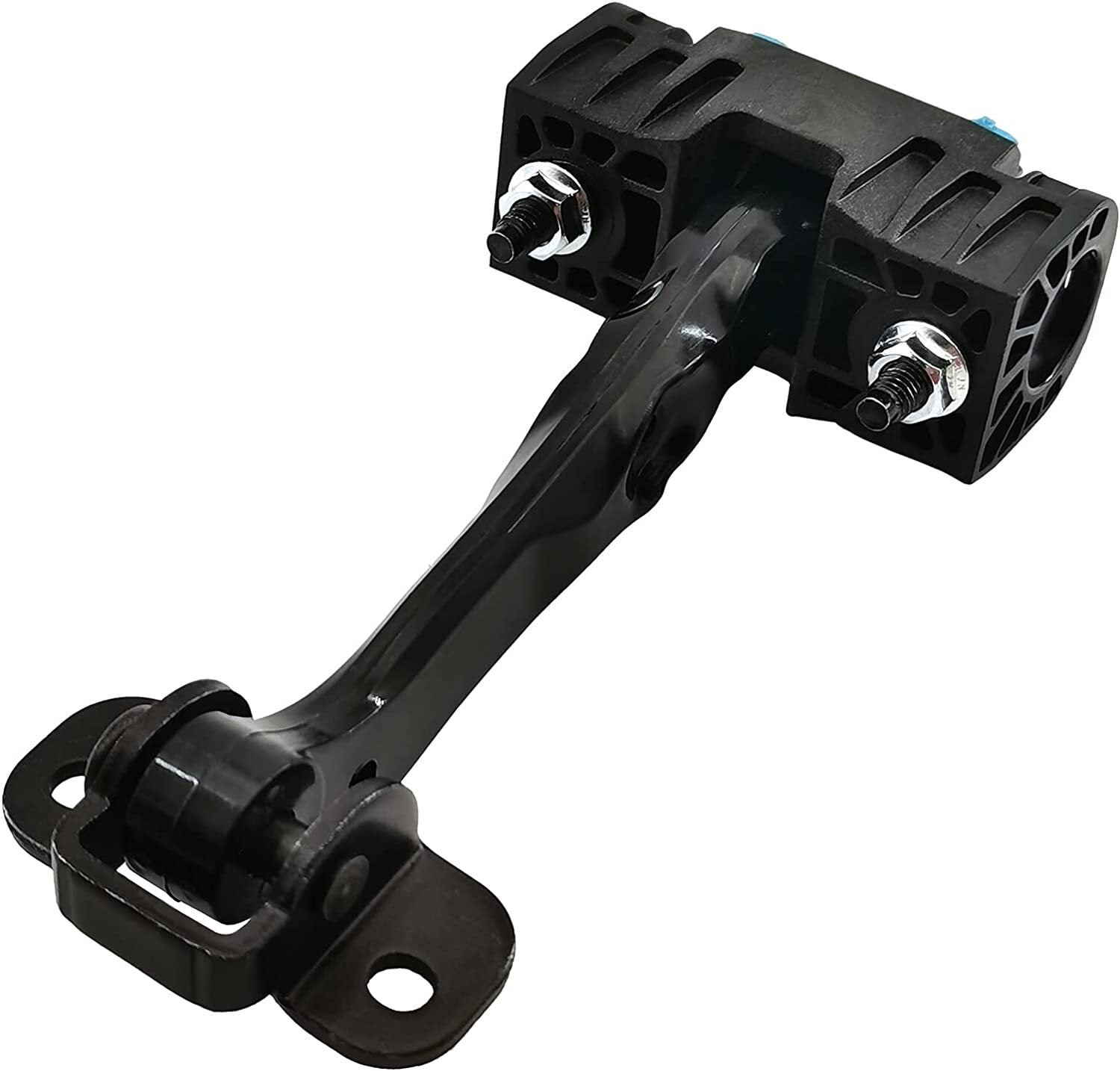 Front Door Check Strap For 2014 15 16 17 18 19 2020 RAM PROMASTER 1500 2500 3500 - RarePartsFinder.Com
