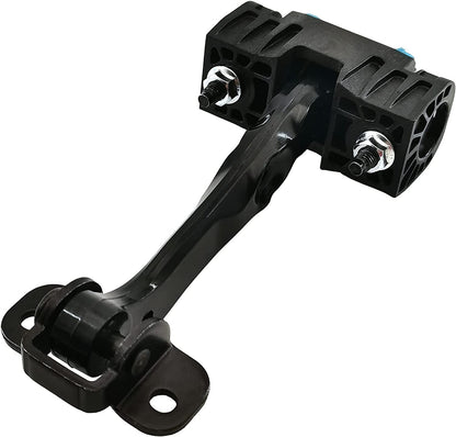 Front Door Check Strap For 2014 15 16 17 18 19 2020 RAM PROMASTER 1500 2500 3500 - RarePartsFinder.Com
