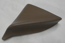 1997 - 2003 Ford F-150 Passenger Interior Mirror Trim F65B17D698AGW RH  B5