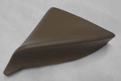 1997 - 2003 Ford F-150 Passenger Interior Mirror Trim F65B17D698AGW RH  B5