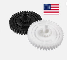 Convertible Roof Top Motor Gear Kit for Porsche Boxster Cayman 1996 - 2013 BR5