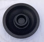 18 - 23 Outlander Spare Tire Cover Round Foam Oem Case Holder 7646A477 M1 - RarePartsFinder.Com