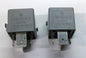 MERCEDES BENZ RELAY SET A0025422619 TESTED 1 YEAR WARRANTY  BZ1 - RarePartsFinder.Com