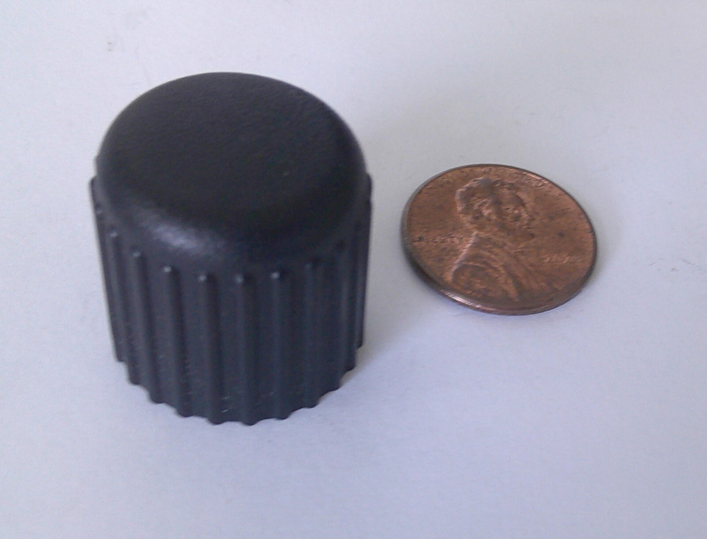2002 JEEP CHEROKEE RADIO STEREO TUNER KNOB OEM FREE SHIPPING - RarePartsFinder.Com