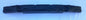 OEM 2005 - 2010 Jetta GTI Front Bumper Impact Absorber 1K5-807-248 Free Shipping