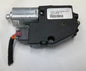 2011 - 2014 CHRYSLER 200 OEM FACTORY SUNROOF MOTOR TESTED FREE SHIPPING SM1