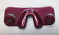 2010 - 2015 Camaro SS Door Anchor Set Striker Lock Guide OEM FREE SHIPPING! A17 - RarePartsFinder.Com