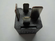 FORD OEM F80B-14B192-AA P6STD RELAY TESTED 1 YEAR WARRANTY  F3